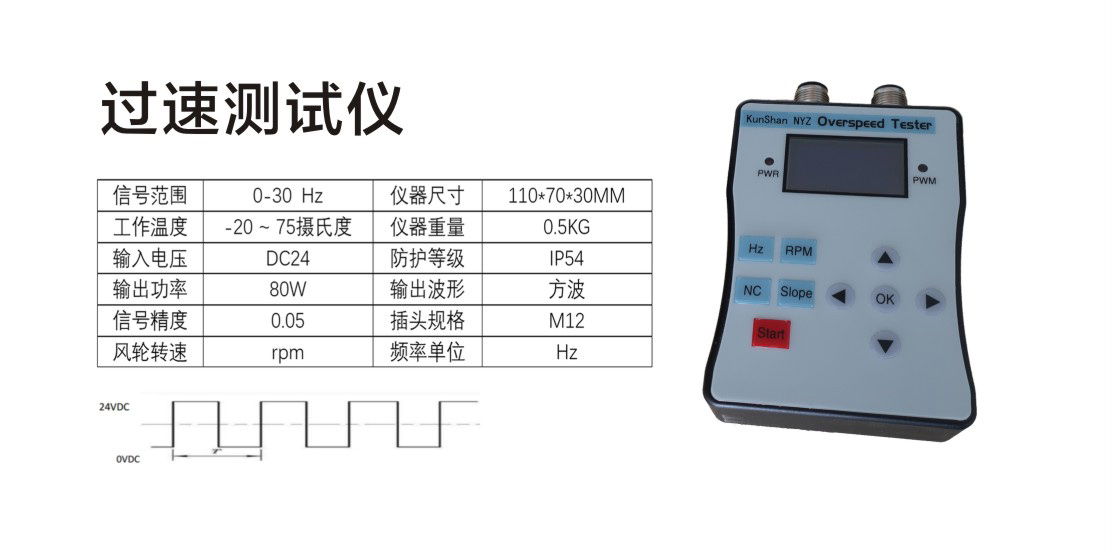  影像式二维码扫码器